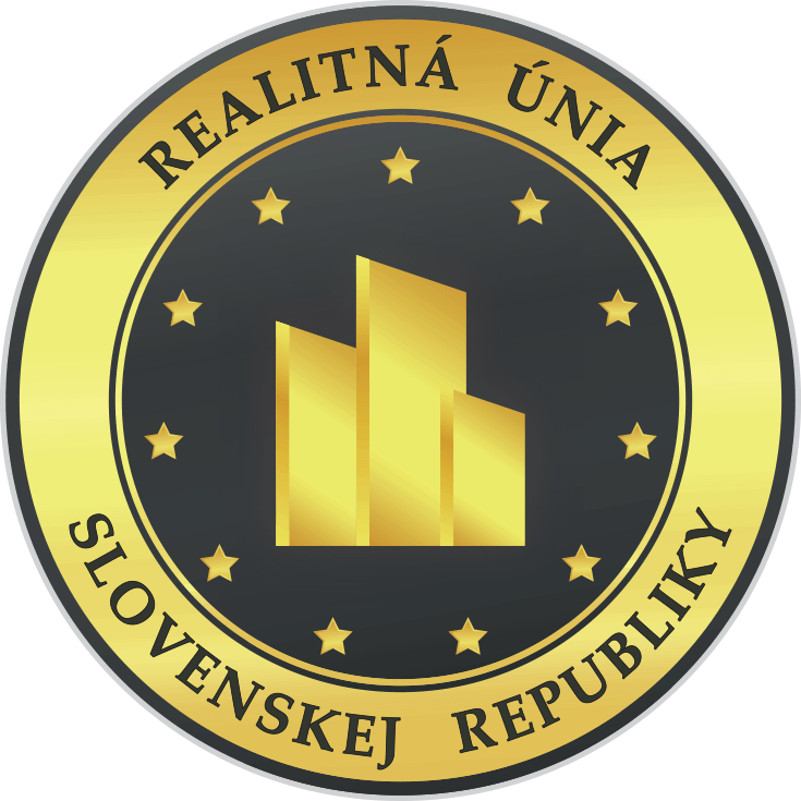 Realitná únia Slovenskej republiky Realitná únia Slovenskej republiky